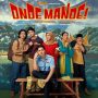 Film Onde Mande! Bawa Pesan Tentang Keluarga dan Kehangatan