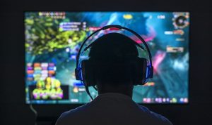 Peluang Emas! Nikmati Saldo DANA Rp50.000 Gratis Setiap Hari dengan Bermain Game Online, Tanpa Perlu Mengeluarkan Modal!