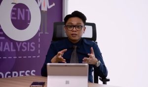 Daftar Gaji Karyawan Jombingo yang Terlibat Penipuan!