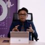 Daftar Gaji Karyawan Jombingo yang Terlibat Penipuan!