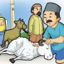 Sejarah Qurban: Mengungkap Makna dan Asal-usul Tradisi Qurban