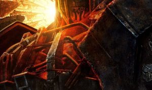 Film Transformers: Rise of the Beasts (instagram @transformermovie)