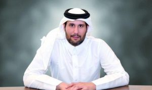 Manchester United Dibeli Rp112 Triliun Oleh Sultan Asal Qatar Sheikh Jassim, Ingin Saingi Man City? Manchester United Dibeli Rp112 Triliun Oleh Sultan Asal Qatar Sheikh Jassim, Ingin Saingi Man City?