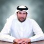 Manchester United Dibeli Rp112 Triliun Oleh Sultan Asal Qatar Sheikh Jassim, Ingin Saingi Man City?
