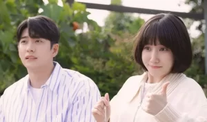 Drakor Extraordinary Attorney Woo Akan Berlanjut ke Season 2