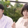 Drakor Extraordinary Attorney Woo Akan Berlanjut ke Season 2