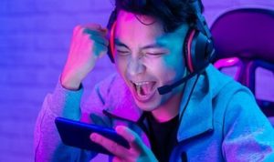 Dapatkan Cuan dari Game Online, Begini Caranya ! Dapatkan Cuan dari Game Online, Begini Caranya !