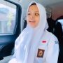 Putri Ariani saat berseragam sekolah. (instagram @ariananismaputri)
