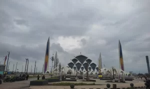 8 Orang jadi Terdakwa! Pemkot Tegaskan Tak Ada Negosiasi dengan Pelanggar Ketertiban