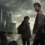 Universal Studios Akan Hadirkan Rumah Hantu The Last of Us
