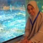 Wakil Ketua DPRD Jawa Barat Ineu Purwadewi Sundari mengucapkan selamat merayakan Idul Adha 1444 Hijriah bagi seluruh umat Islam di Indonesia.
