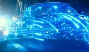 Jadwal Film Transformers: Rise Of The Beasts Hari Ini di CGV