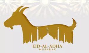 Menyambut Hari Raya Idul Adha: Hal-Hal yang Harus Dilakukan pada Hari Qurban