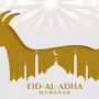 Menyambut Hari Raya Idul Adha: Hal-Hal yang Harus Dilakukan pada Hari Qurban