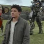 Jadwal Film Transformers: Rise Of The Beasts Hari Ini di CGV