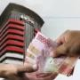 Dugaan Pungli di Rutan KPK Berawal dari Kasus Pelecehan