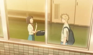 Anime Skip and Loafer Episode 10 Kapan Tayang? Cek di Sini Anime Skip and Loafer Episode 10 Kapan Tayang? Cek di Sini