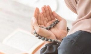 Doa Ketika Menghadapi Ujian: Mohon Ketenangan & Kemudahan