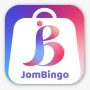 Geger! Aplikasi Jombingo Bikin Heboh di Medsos, Diduga Penipuan, Korban Merugi Puluhan Juta Rupiah!