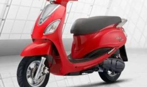 Mau Tahu? 7 Kekurangan Motor Listrik yang Harus Kamu Ketahui! Mau Tahu? 7 Kekurangan Motor Listrik yang Harus Kamu Ketahui!