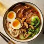 Resep Makanan, Cara Membuat Ramen Enak Ala Homemade