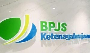 Cara Cairkan BPJS Ketenagakerjaan 2024: Mudah dan Cepat!