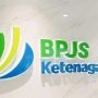 Cara Cairkan BPJS Ketenagakerjaan 2024: Mudah dan Cepat!