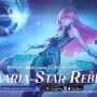 game online