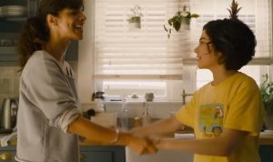 Ini Dia Jadwal Film The Flash Hari Ini Selasa, 20 Juni 2023