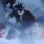 Black Clover Movie Raih Peringkat 2 dari Netflix Top 10