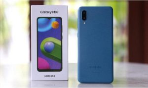 Minim Bugdet, Inilah Hp Samsung Harga 1 Juta Spesifikasi Gahar
