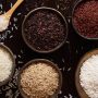 Ini Dia 4 Jenis Beras Untuk Diabetes yang Harus Kamu Tahu!