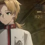 Mushoku Tensei: Jobless Reincarnation Season 2 Jumlah Episode