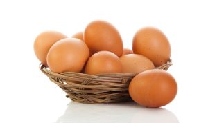 Menu Sarapan Sehat dan Bergizi untuk Memulai Hari dengan Baik
