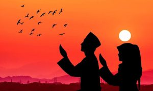 Doa Memohonan Perlindungan dari Bala dan Bahaya Doa Memohonan Perlindungan dari Bala dan Bahaya