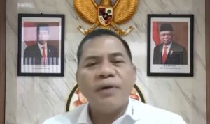 Ponpes Al-Zaytun Bukan Tindak Pidana Terorisme, Ini Alasannya!