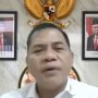 Ponpes Al-Zaytun Bukan Tindak Pidana Terorisme, Ini Alasannya!