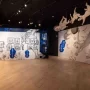 Pameran Attack on Titan Akan Hadir di Indonesia! Catat Tanggalnya! -Istimewa