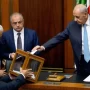 Lebanon Hadapi Krisis! Anggota Parlemen Gagal dalam Upaya ke-12 Pemilihan Presiden