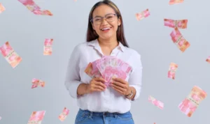 6 Aplikasi Penghasil Uang Terbaru untuk Menambah Saldo DANA, Buruan Coba Yuk!