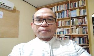 Observers Ask ASEAN to Develop a Fundamental Group Study Institution