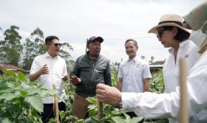ASEAN-BAC Supports Improvement of Food Safety Standards