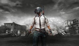 Ada 8 rekomendasi game online yang bisa kamu mainkan dan cocok buat main bareng alias mabar dnegan teman-temanmu. PUBG