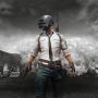 8 Rekomendasi Game Online, Cocok Buat Mabar Seru Bareng Teman-Teman Ada 8 rekomendasi game online yang bisa kamu mainkan dan cocok buat main bareng alias mabar dnegan teman-temanmu. PUBG