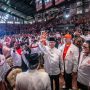Ajak Kader PKS di Bogor Menjaga Kesolidan, Anies Baswedan Gembor-gembor Soal Keadilan Sosial