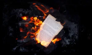 Amerika Kecam Pembakar Kitab Suci Al-Quran di Swedia, Sebut Pelaku Kurang Ajar