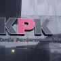 Anggota Dewas KPK Albertina Ho menegaskan bahwa soal dugaan pungli mencapai Rp4 miliar di rutan KPK tidak bisa diungkap secara transparan. ANTARA/Fianda Sjofjan Rassat.