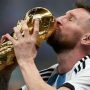 Anggota Exco PSSI, Arya Sinulingga sempat ungkap pihaknya belum bisa menjamin kedatangan Lionel Messi ke Indonesia dalam FIFA Match Day 2023. newstalkzb.co.nz