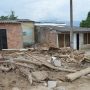 Apa Penyebab Gempa Bumi Dangkal di Mojokerto?
