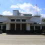 Apa Tugas Plh, Kota Bandung Dipimpin Plh Setelah Tanpa Walikota/ Dok. Bandung.go.id